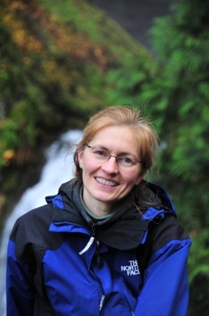 Rytmika z angielskim