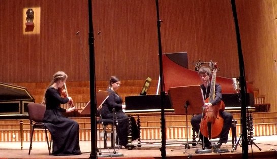 nauka gry na pianinie - interpretacja